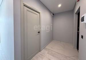 Фото квартиры на продажу (2)