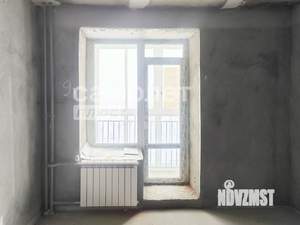 Студия квартира, вторичка, 25м2, 5/13 этаж