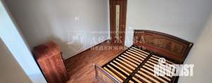 2-к квартира, вторичка, 57м2, 4/4 этаж