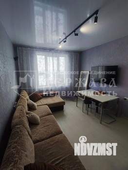 2-к квартира, вторичка, 73м2, 14/15 этаж