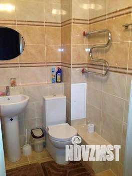 2-к квартира, вторичка, 48м2, 5/8 этаж