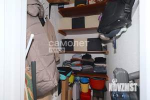 1-к квартира, вторичка, 45м2, 7/8 этаж