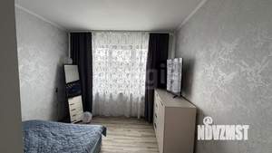 Студия квартира, вторичка, 22м2, 2/9 этаж