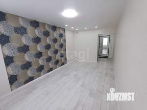 Студия квартира, вторичка, 22м2, 6/9 этаж