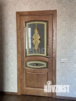 3-к квартира, вторичка, 81м2, 6/12 этаж