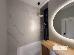 2-к квартира, вторичка, 43м2, 5/7 этаж