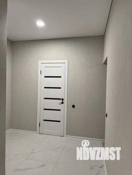 3-к квартира, вторичка, 55м2, 1/5 этаж