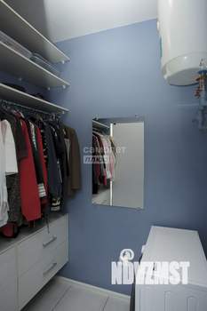 2-к квартира, вторичка, 63м2, 5/12 этаж