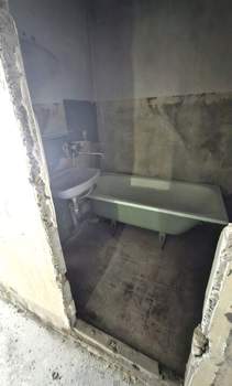 2-к квартира, вторичка, 52м2, 7/10 этаж