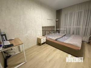 1-к квартира, вторичка, 36м2, 5/16 этаж