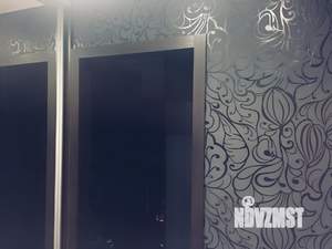 1-к квартира, вторичка, 35м2, 5/6 этаж