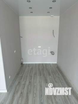 1-к квартира, вторичка, 51м2, 6/7 этаж