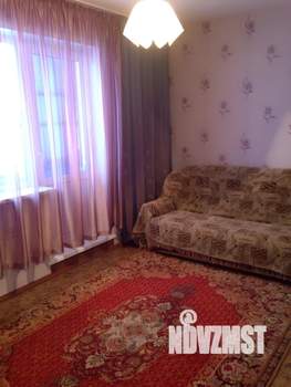 1-к квартира, вторичка, 30м2, 9/10 этаж