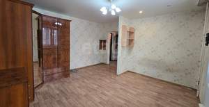 1-к квартира, вторичка, 34м2, 3/9 этаж