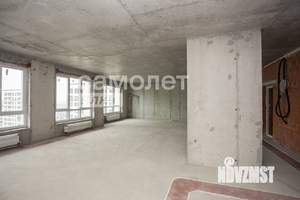 5-к квартира, вторичка, 112м2, 13/14 этаж