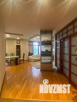 3-к квартира, вторичка, 81м2, 3/9 этаж