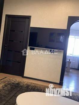 2-к квартира, вторичка, 66м2, 5/5 этаж