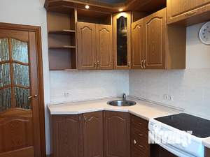 3-к квартира, вторичка, 60м2, 3/10 этаж