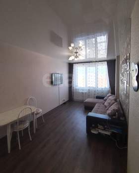 3-к квартира, вторичка, 61м2, 4/5 этаж