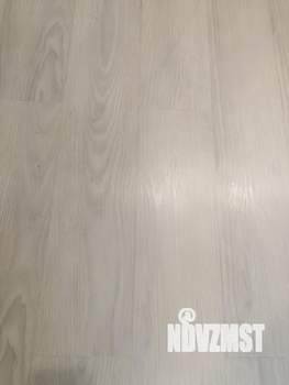 2-к квартира, вторичка, 44м2, 2/9 этаж