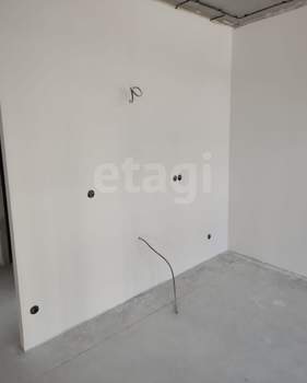 3-к квартира, вторичка, 65м2, 3/15 этаж