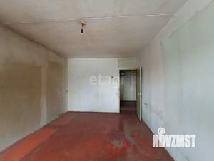 2-к квартира, вторичка, 54м2, 4/5 этаж