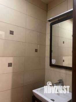 3-к квартира, вторичка, 112м2, 7/12 этаж