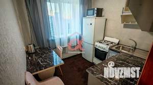 2-к квартира, вторичка, 42м2, 4/5 этаж