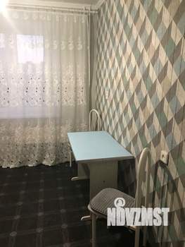 1-к квартира, вторичка, 34м2, 2/10 этаж