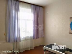 2-к квартира, вторичка, 47м2, 1/3 этаж