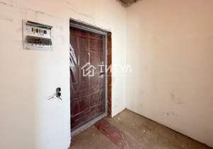 2-к квартира, вторичка, 48м2, 8/14 этаж