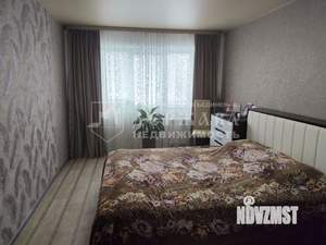 2-к квартира, вторичка, 48м2, 1/5 этаж