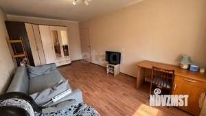 1-к квартира, вторичка, 30м2, 2/5 этаж