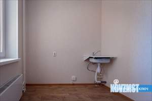 3-к квартира, вторичка, 60м2, 5/10 этаж