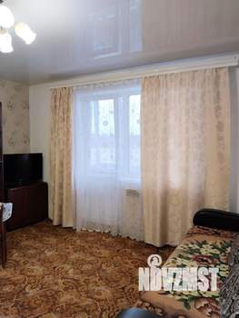 3-к квартира, вторичка, 63м2, 9/9 этаж