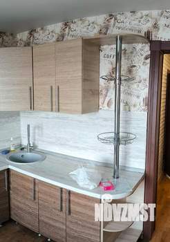 2-к квартира, вторичка, 51м2, 8/9 этаж