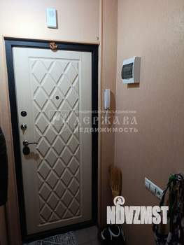 2-к квартира, вторичка, 49м2, 8/12 этаж