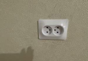 Студия квартира, вторичка, 23м2, 7/9 этаж