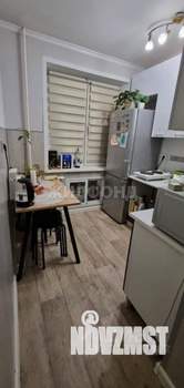 2-к квартира, вторичка, 45м2, 3/5 этаж