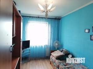5-к квартира, вторичка, 110м2, 6/13 этаж