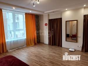 2-к квартира, вторичка, 84м2, 3/8 этаж