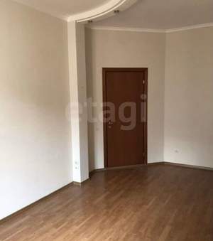 4-к квартира, вторичка, 86м2, 4/4 этаж