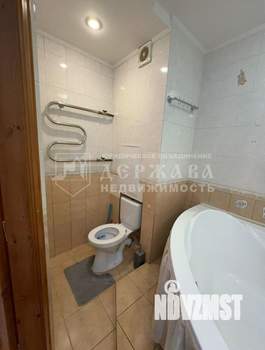 2-к квартира, вторичка, 51м2, 7/10 этаж