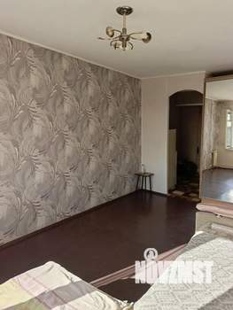 Студия квартира, вторичка, 23м2, 5/5 этаж