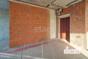 4-к квартира, вторичка, 96м2, 5/15 этаж