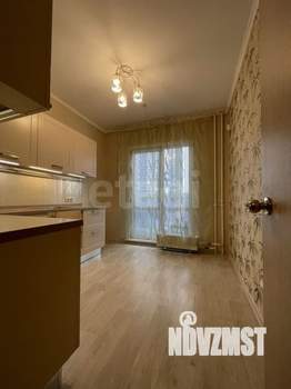 2-к квартира, вторичка, 56м2, 4/9 этаж