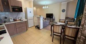 2-к квартира, вторичка, 84м2, 3/8 этаж