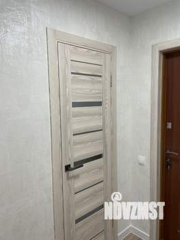 Студия квартира, вторичка, 23м2, 9/9 этаж