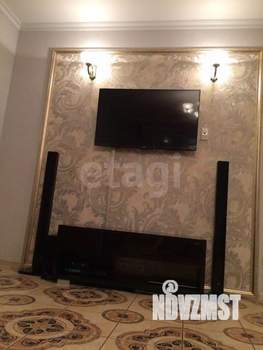 3-к квартира, вторичка, 82м2, 9/10 этаж