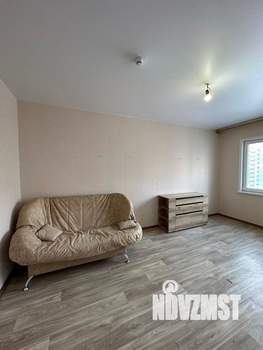 3-к квартира, вторичка, 71м2, 9/17 этаж